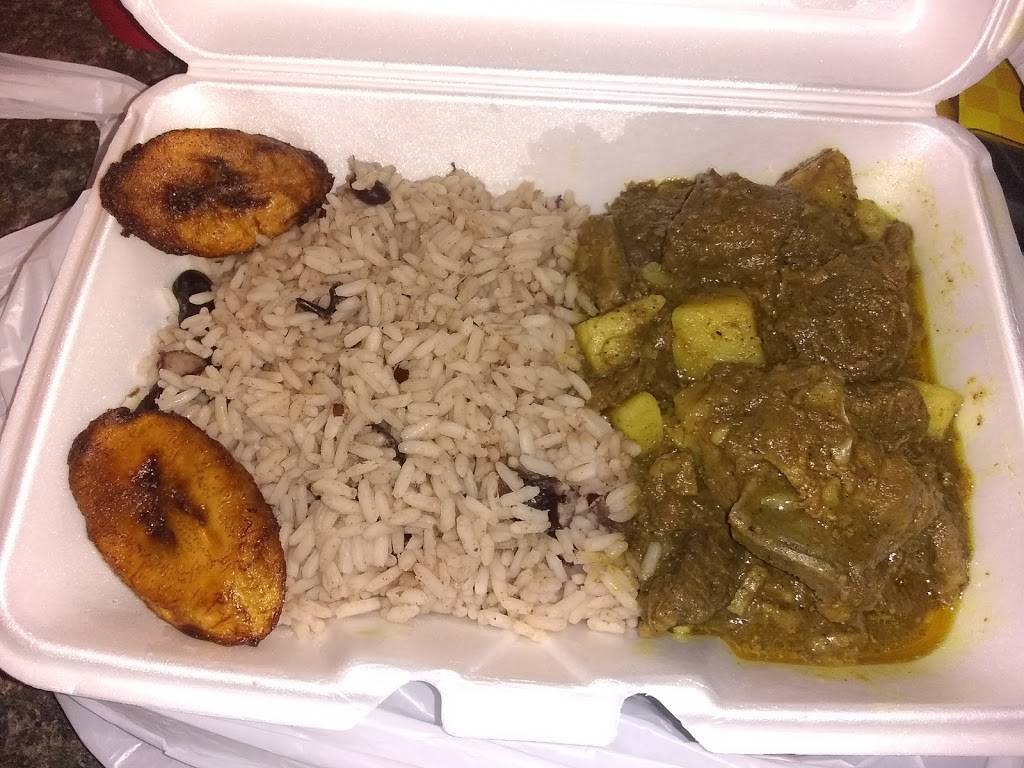 Tropical Heat Restaurant Ottawa | meal takeaway | 2784 A Lancaster Rd, Ottawa, ON K1B 4S4, Canada | 6138670399 OR +1 613-867-0399