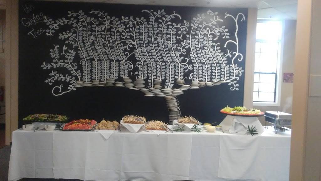 Plates Cafe | restaurant | 14 Business Park Way # 149, Sacramento, CA 95828, USA | 9163812233 OR +1 916-381-2233