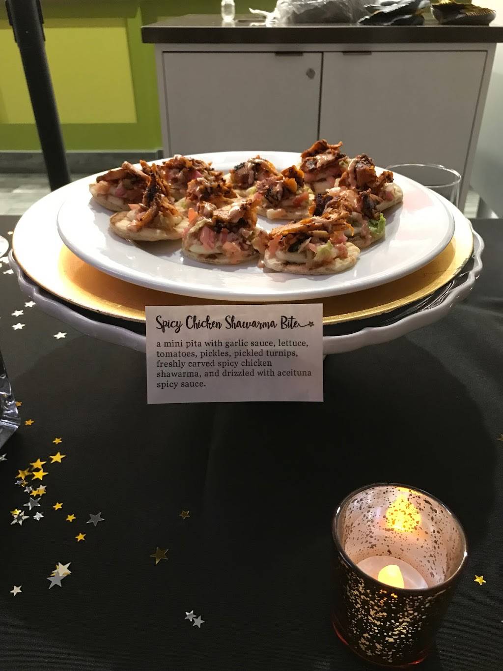 Aceituna Grill | restaurant | 100 Federal St, Boston, MA 02110, USA | 6179363005 OR +1 617-936-3005