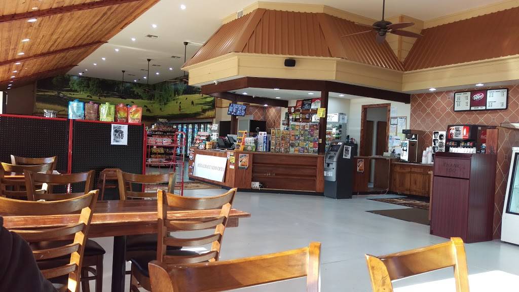 Exxon | restaurant | 3668 FM2276, Kilgore, TX 75662, USA | 9039881000 OR +1 903-988-1000