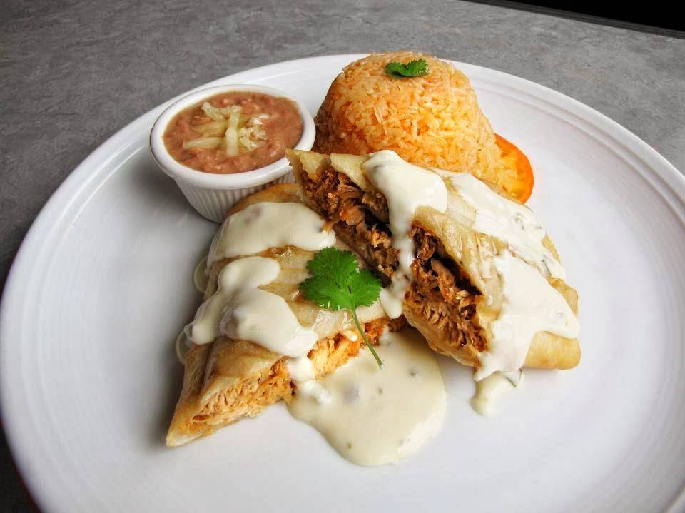 Ixtapa Mexican Grill & Cantina | restaurant | 177 Massachusetts Ave, Lexington, MA 02420, USA | 7818638653 OR +1 781-863-8653