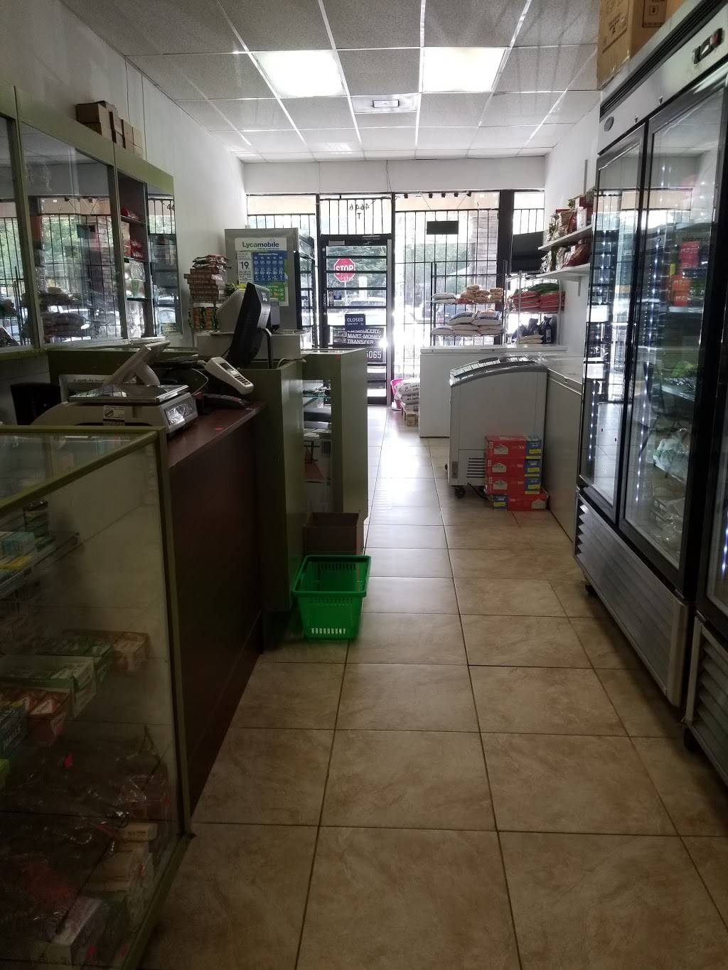 Belal Halal Grocery & Grille | restaurant | 4646 Buford Hwy NE T, Chamblee, GA 30341, USA | 4705458953 OR +1 470-545-8953