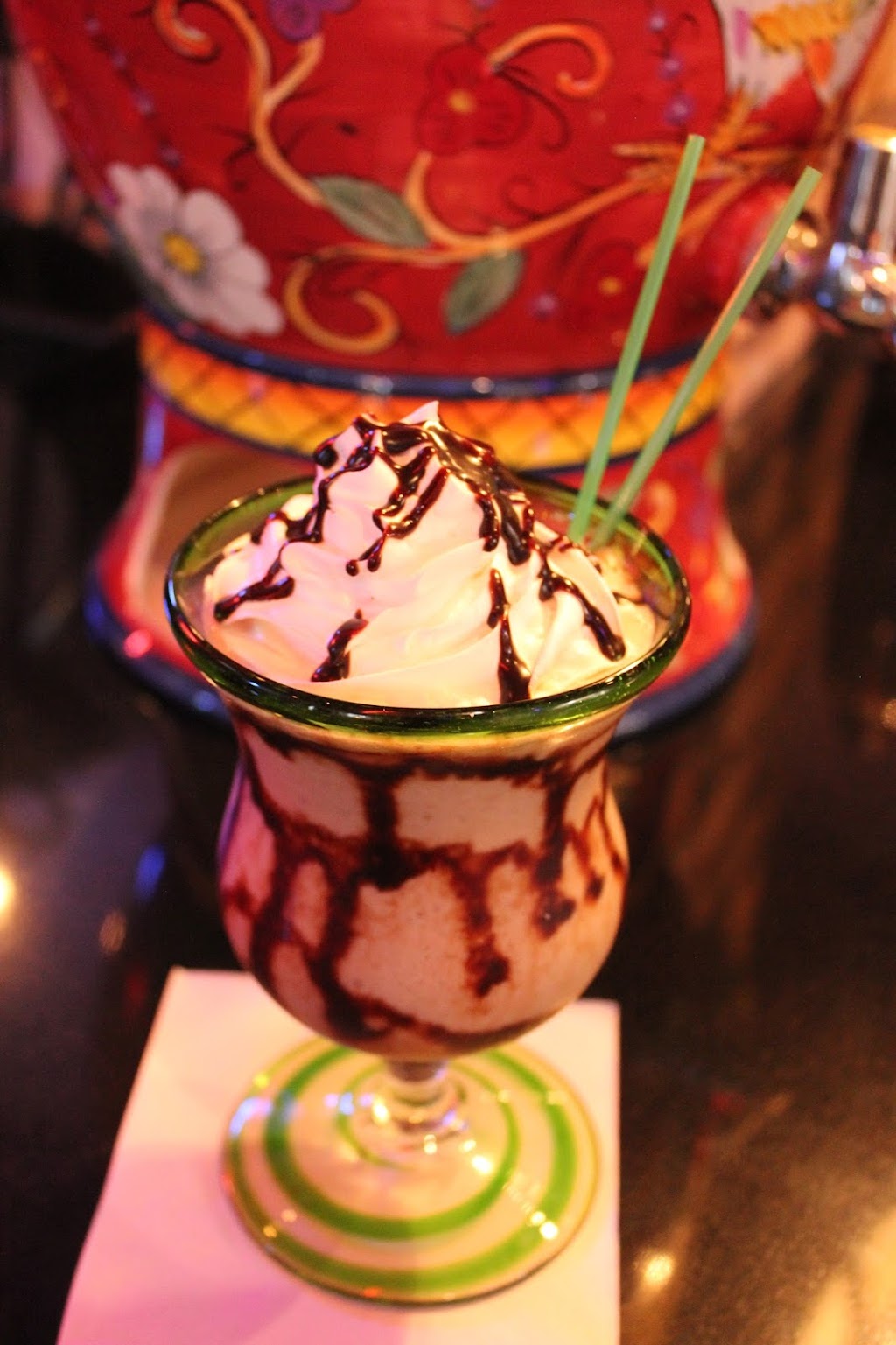 El Mejicano Restaurant & Cantina | restaurant | 5401 Central E Fwy #9, Wichita Falls, TX 76306, USA | 9403221846 OR +1 940-322-1846