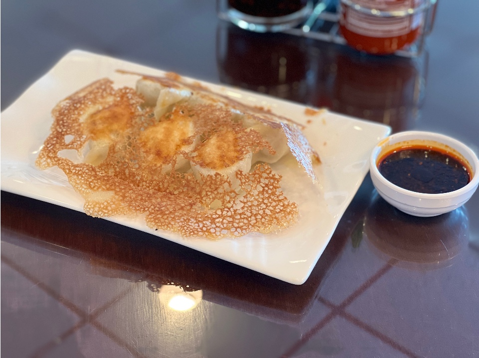 Noodle Kitchen | restaurant | 3335 College Park Dr Ste 800, The Woodlands, TX 77384, USA | 9364479788 OR +1 936-447-9788