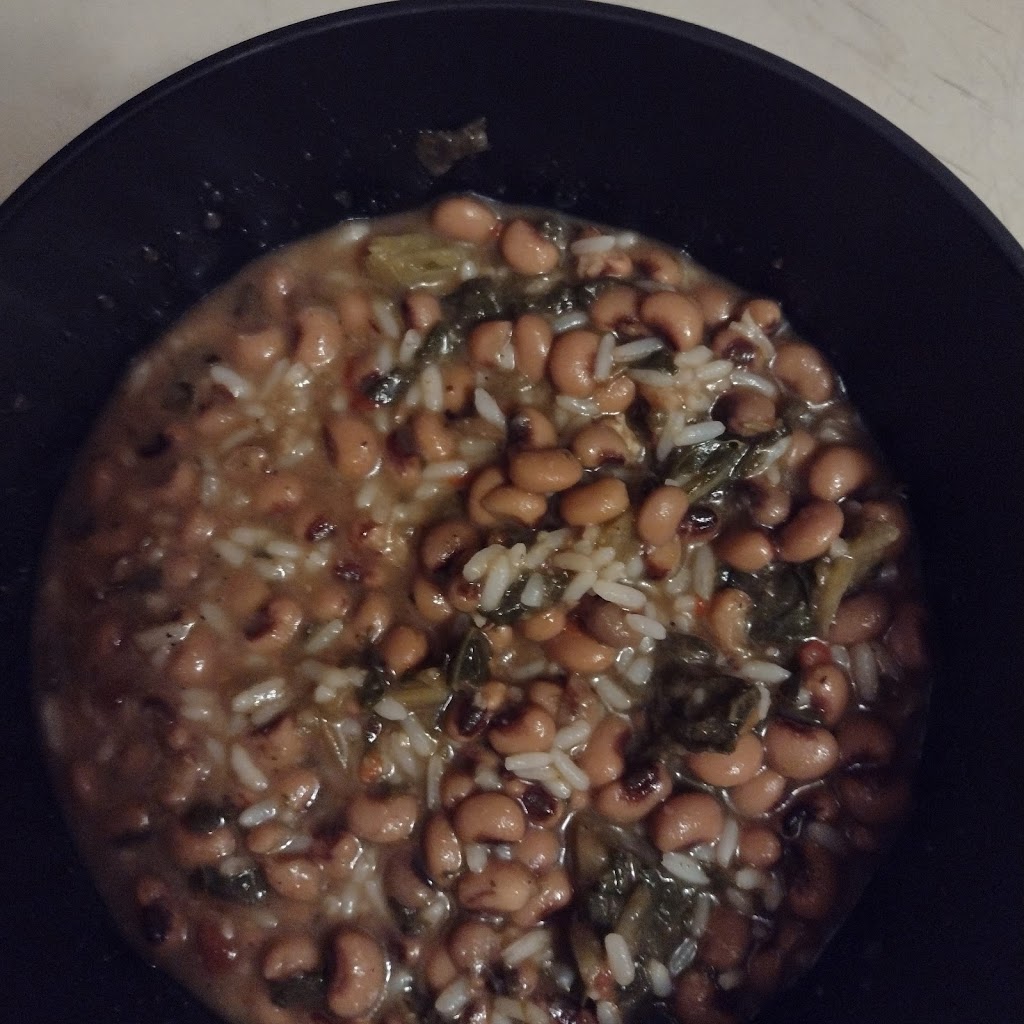 Nicoles Kitchen | restaurant | 5530 Flamingo Dr, Houston, TX 77033, USA | 8329745231 OR +1 832-974-5231