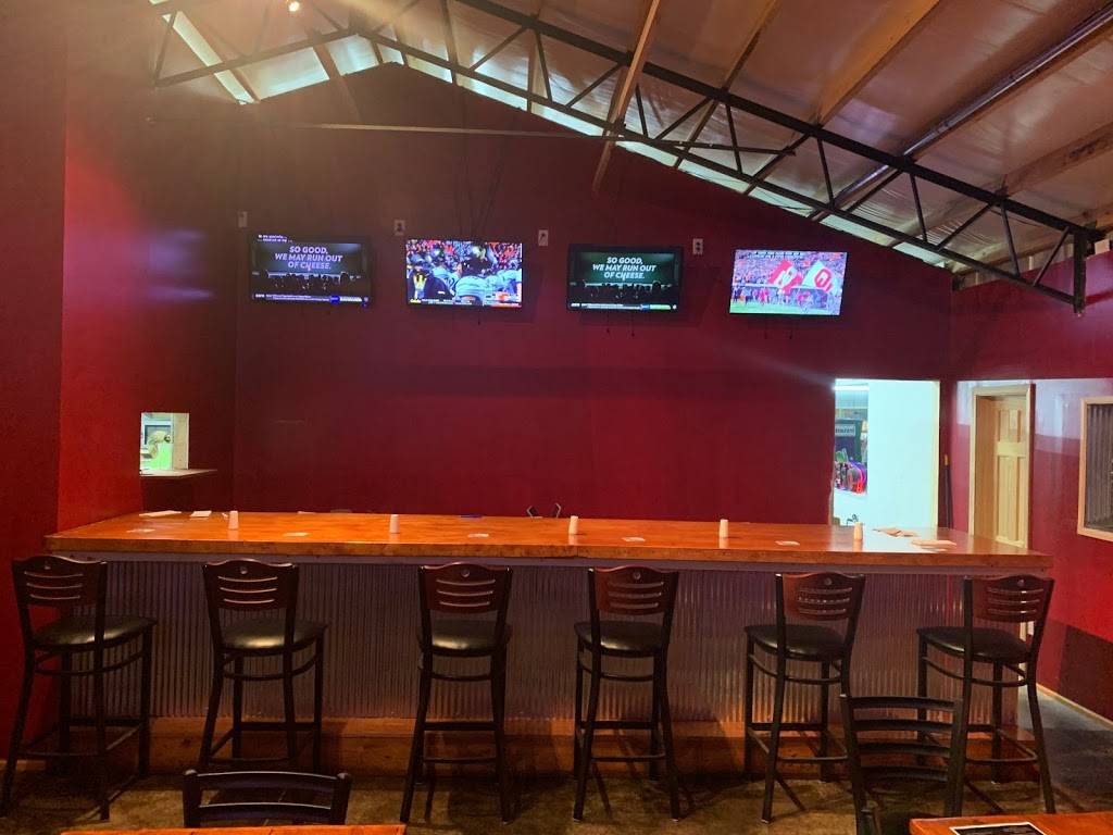 101 Sports Grill | restaurant | 1364 Lexington Hwy, Loretto, TN 38469, USA | 9318535656 OR +1 931-853-5656