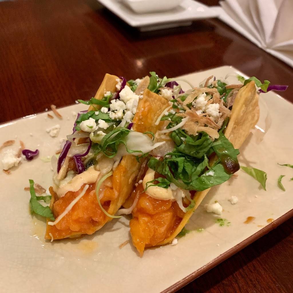 Origami Korean Japanese Restaurant | restaurant | 8911 Daniels Pkwy #5, Fort Myers, FL 33912, USA | 2394822126 OR +1 239-482-2126