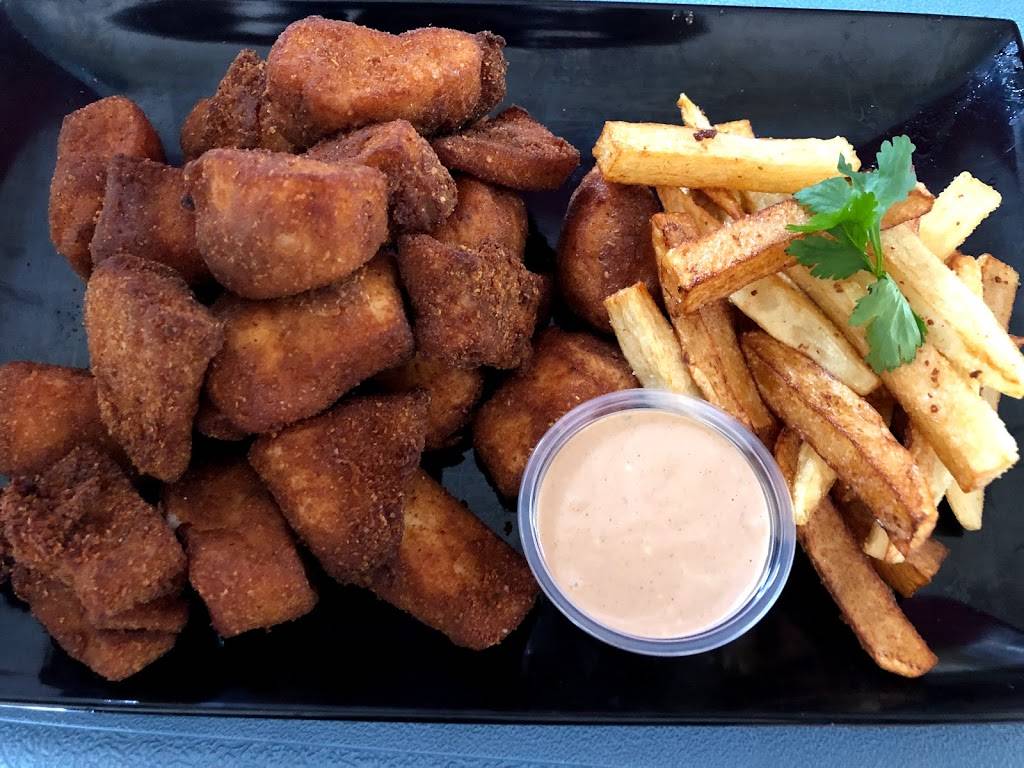 mariscos Yayo | restaurant | 1900 94th Ave, Oakland, CA 94603, USA | 5105700336 OR +1 510-570-0336