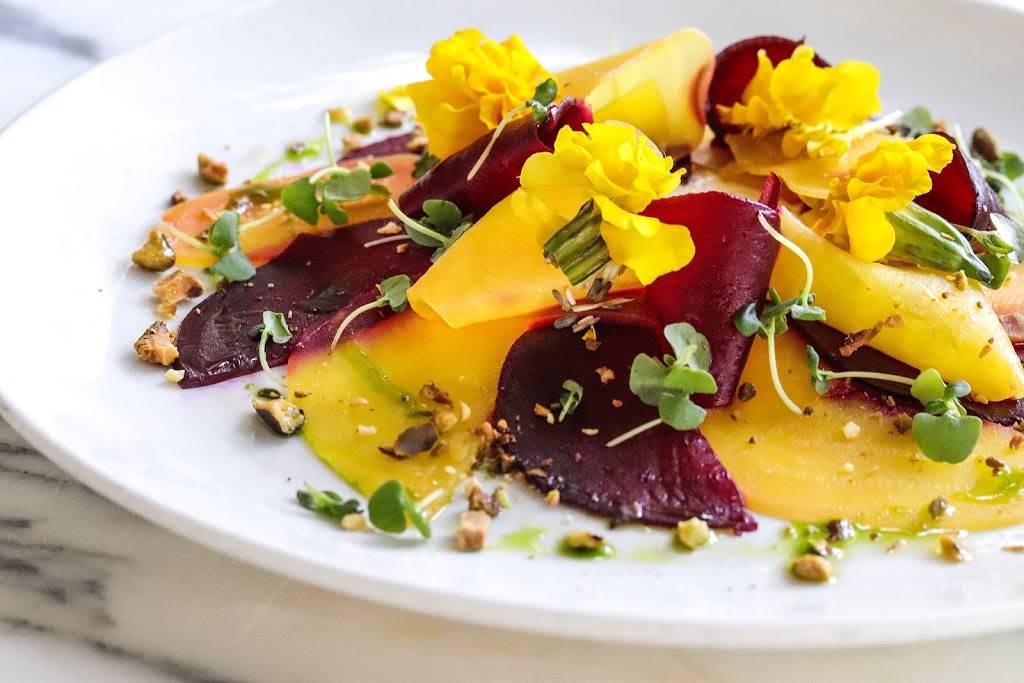 Mora Italiano | restaurant | 17499 Ventura Blvd, Encino, CA 91316, USA | 8183860278 OR +1 818-386-0278