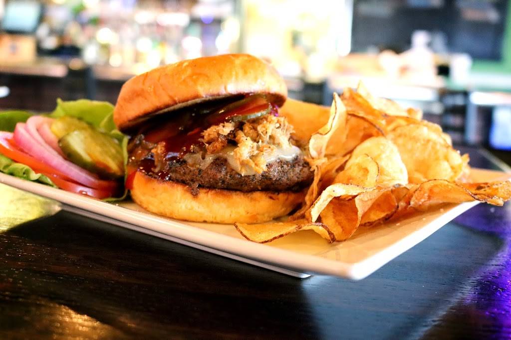 Wildwood Sports Bar and Grill | restaurant | 1517 16th St SW, Rochester, MN 55902, USA | 5072268380 OR +1 507-226-8380