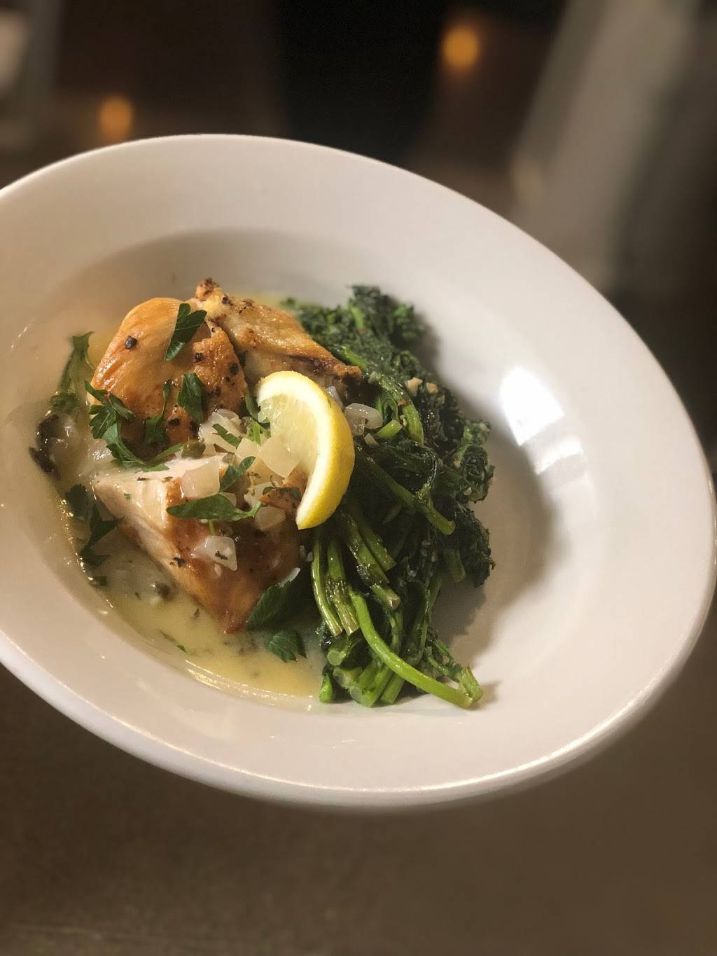 1652 | Sixteen Fifty Two | restaurant | 1, Ocean Ave unit 5, York, ME 03909, USA | 2076060356 OR +1 207-606-0356