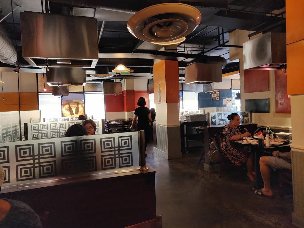 Bellko Korean BBQ & Tofu | restaurant | 16600 Bellflower Blvd, Bellflower, CA 90706, USA | 5629252271 OR +1 562-925-2271