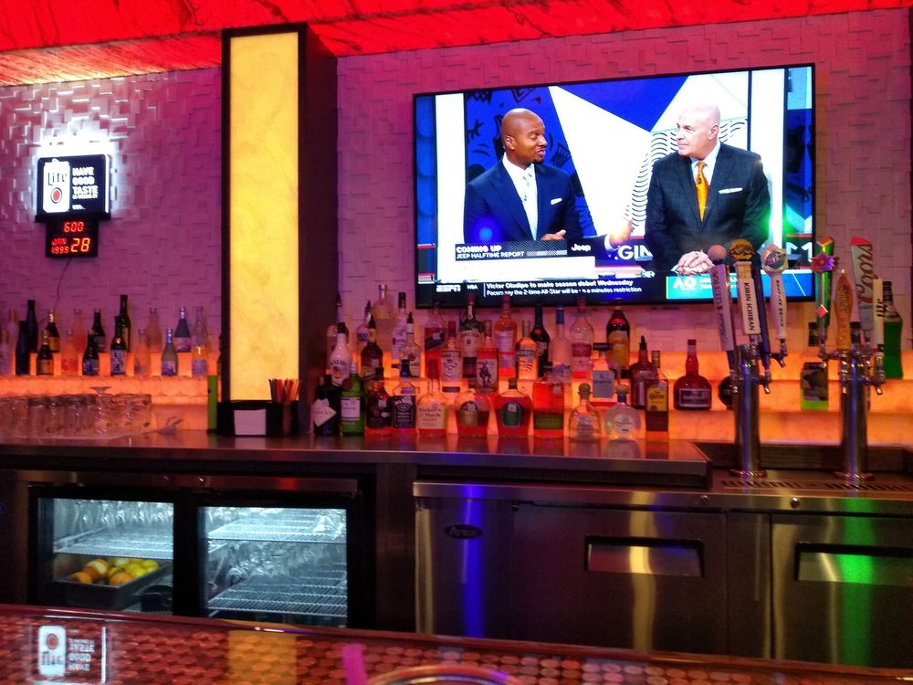 Sapporo Ramen & Grill | restaurant | 4610 N Garfield St Suite A-1, Midland, TX 79705, USA | 4322475432 OR +1 432-247-5432