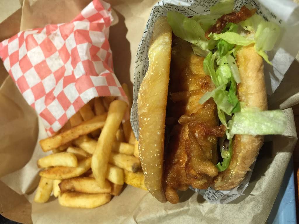 Honeys Kettle Fried Chicken | restaurant | 9537 Culver Blvd, Culver City, CA 90232, USA | 3102025453 OR +1 310-202-5453