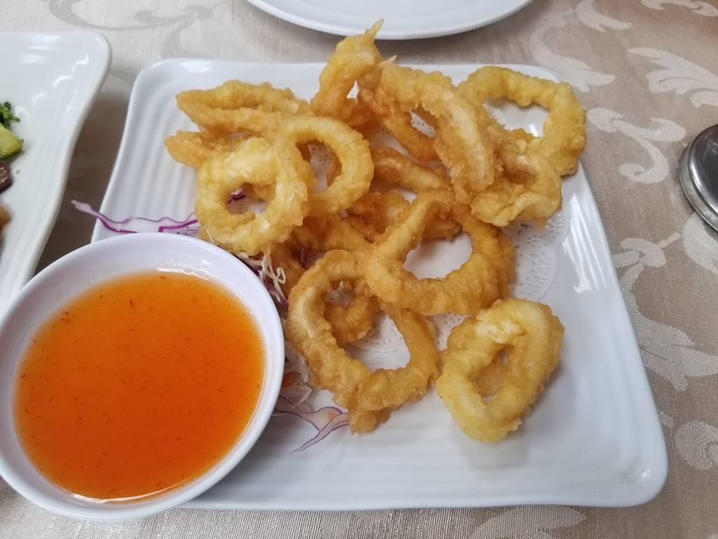 Thai Curry Restaurant, Paramount City | restaurant | 15120 Paramount Blvd, Paramount, CA 90723, USA | 5625310059 OR +1 562-531-0059