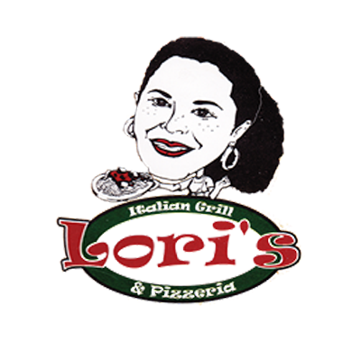 Loris Italian Grill & Pizzer | restaurant | 401 E Main St, Bedford, VA 24523, USA | 5405876677 OR +1 540-587-6677