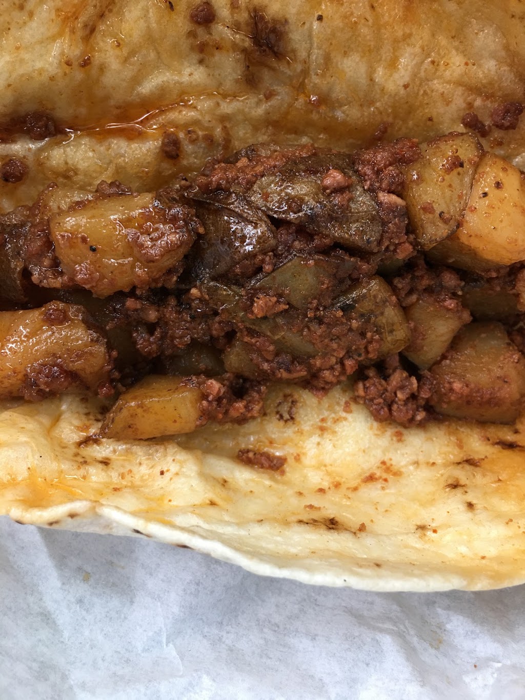 Diegos Burritos | restaurant | 3102 Knickerbocker Rd, San Angelo, TX 76904, USA | 3259441200 OR +1 325-944-1200