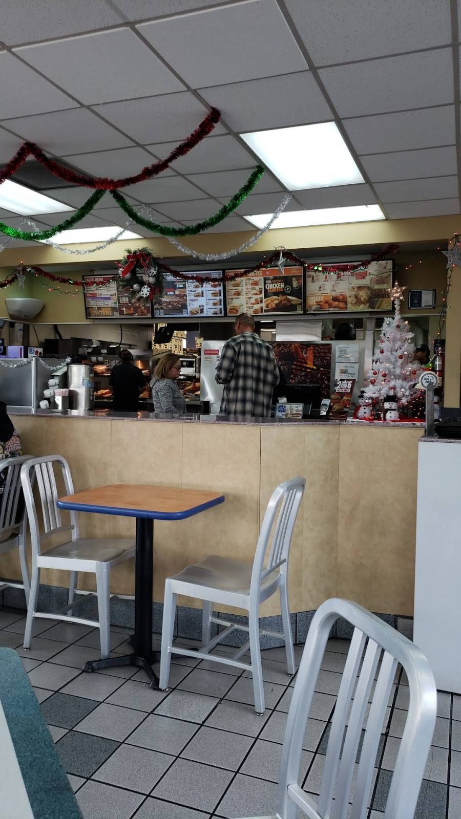 Burger King | restaurant | 9181 E Stockton Blvd, Elk Grove, CA 95624, USA | 9166859620 OR +1 916-685-9620