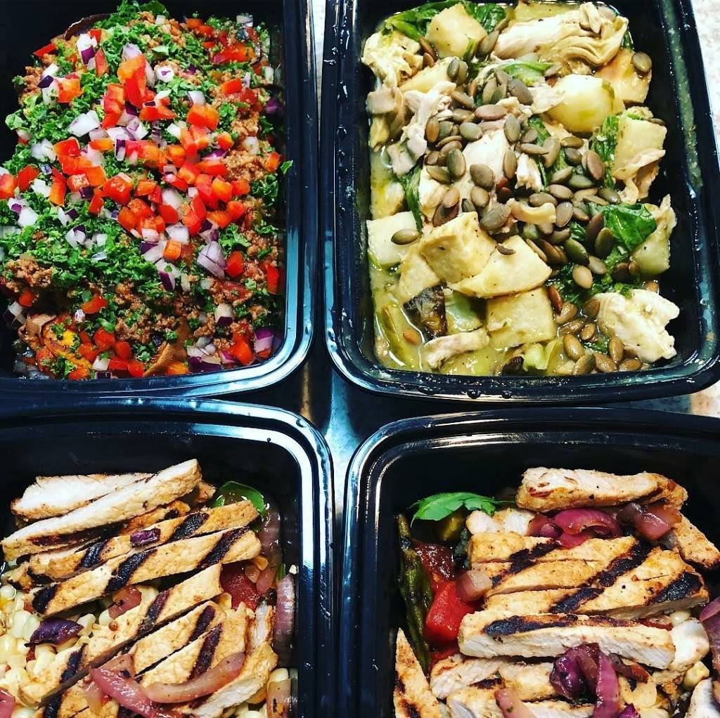 The Hidden Grill | meal delivery | 4955 N Sabino Canyon Rd #113, Tucson, AZ 85750, USA | 5203084172 OR +1 520-308-4172