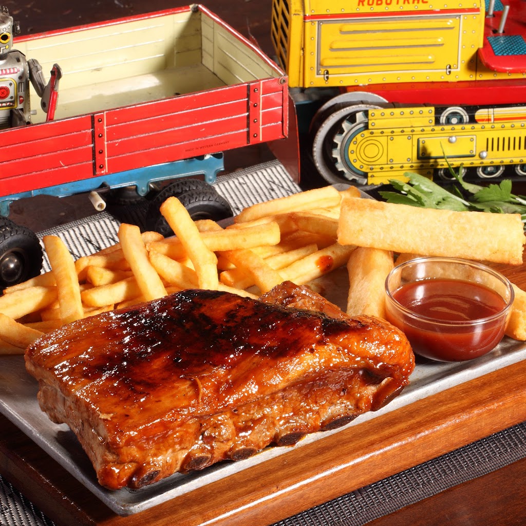 don jediondo sawgrass | restaurant | 12801 W Sunrise Blvd, Sunrise, FL 33323, USA | 7549460040 OR +1 754-946-0040