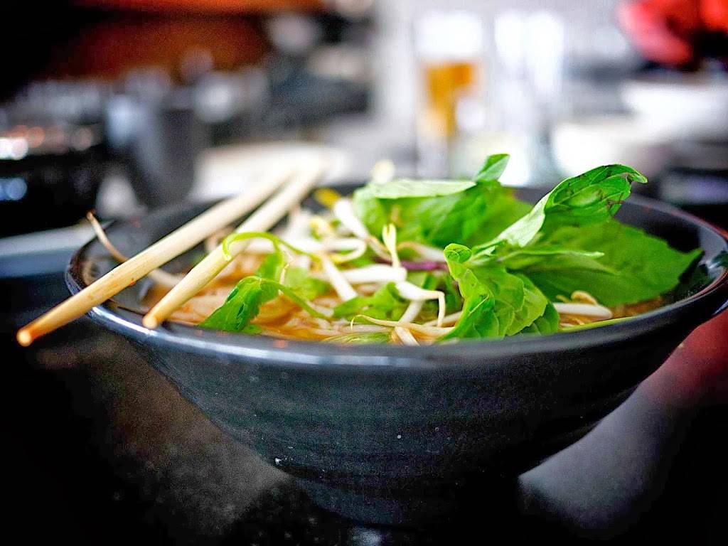 Keo | restaurant | 3524 S Peoria Ave, Tulsa, OK 74105, USA | 9187948200 OR +1 918-794-8200