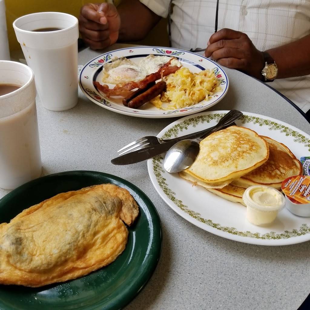 La Especial Bakery | bakery | 561 W Hueneme Rd, Oxnard, CA 93033, USA | 8054885232 OR +1 805-488-5232