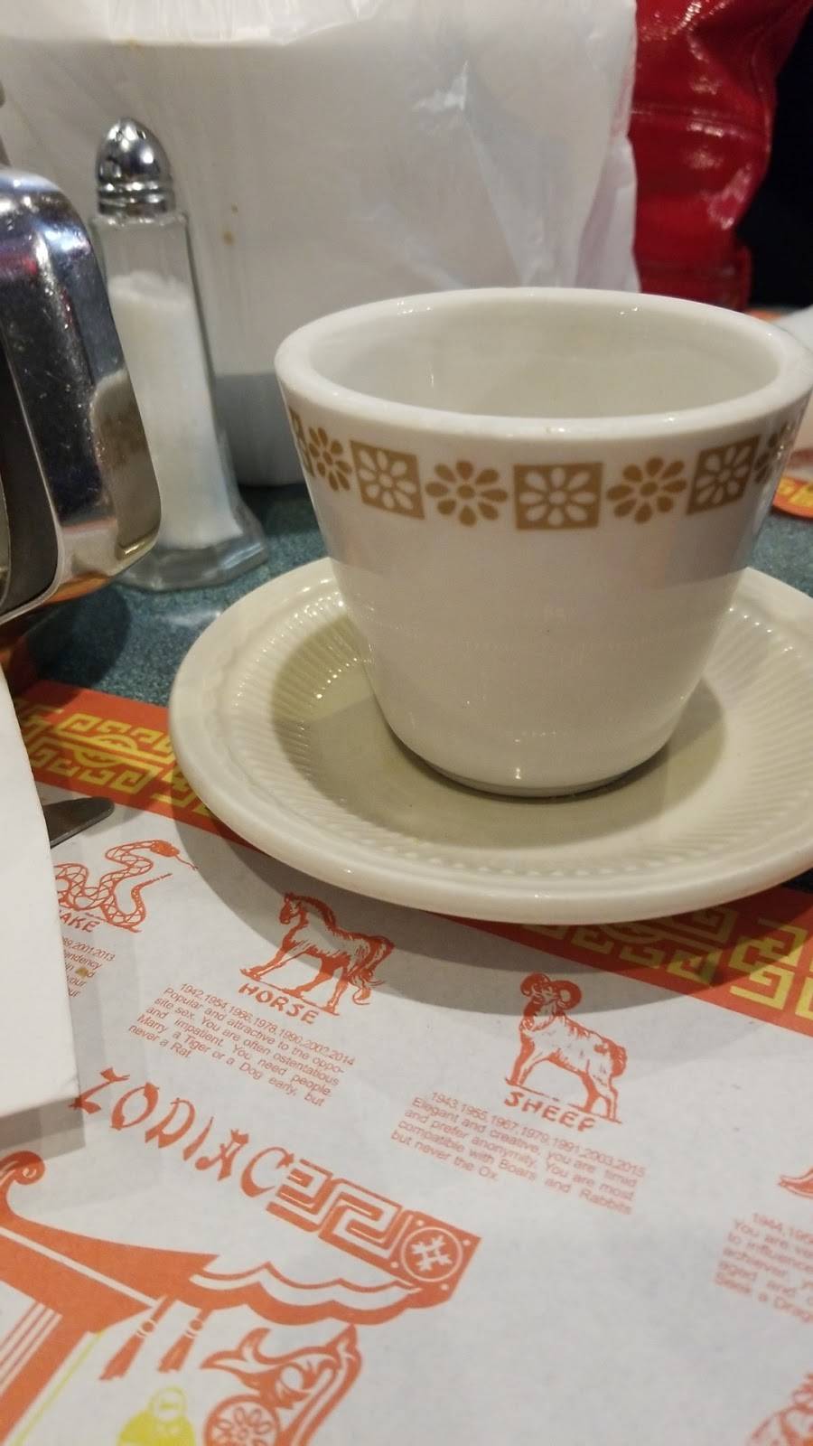 Jade Palace Restaurant | restaurant | 13351 W 10 Mile Rd, Oak Park, MI 48237, USA | 2485458088 OR +1 248-545-8088