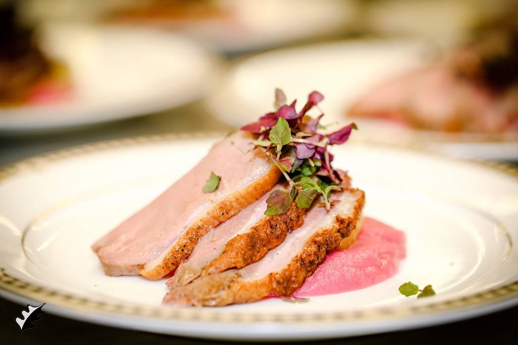 The Fireplace Room | restaurant | 159 Ballville Rd, Bolton, MA 01740, USA | 9787791380 OR +1 978-779-1380