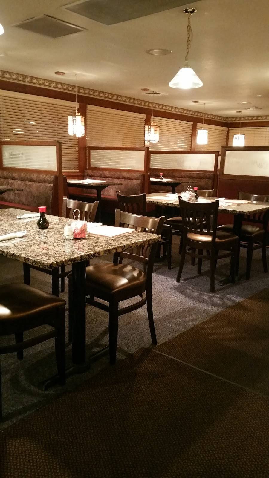 China Star | restaurant | 3798 Washington Blvd, Ogden, UT 84403, USA | 8016211888 OR +1 801-621-1888