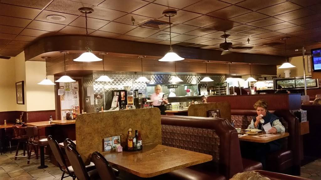 Kalico Kitchen | restaurant | 2396 Esplanade, Chico, CA 95926, USA | 5303433968 OR +1 530-343-3968