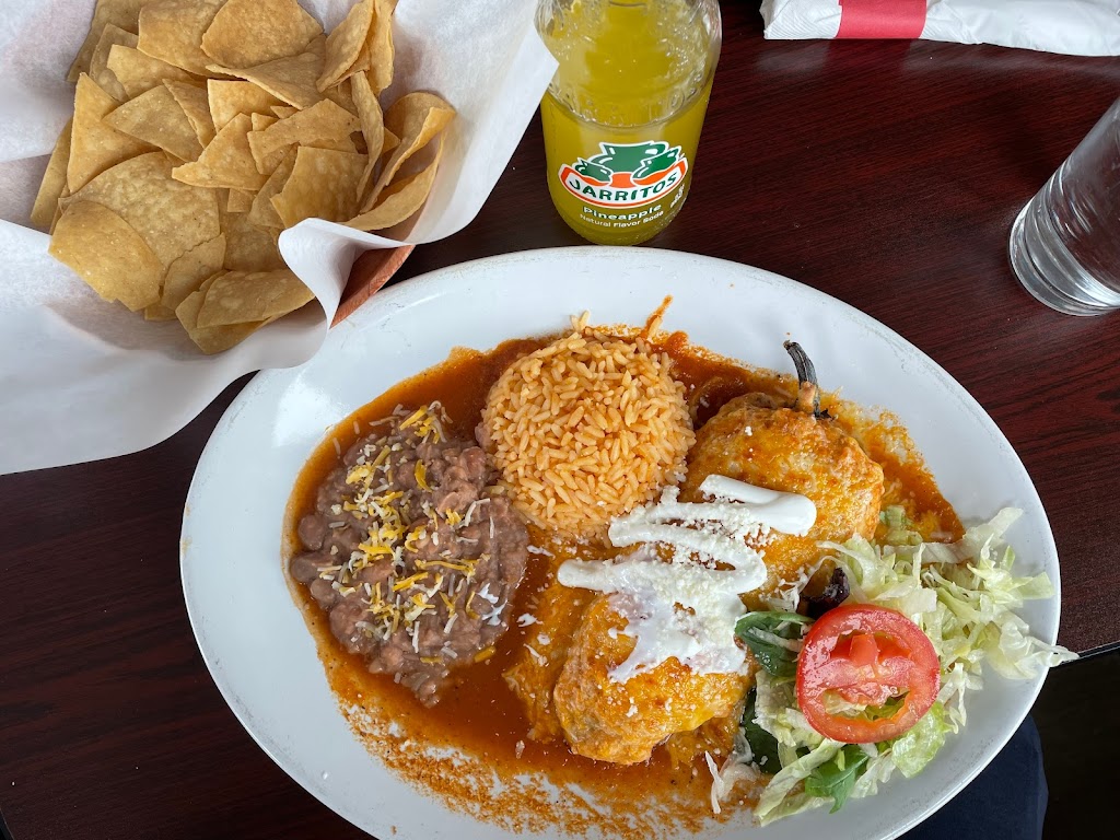 Chak Balam Mexican Restaurant | restaurant | 12 Sand Creek Rd, Torrey, UT 84775, USA | 4354252877 OR +1 435-425-2877