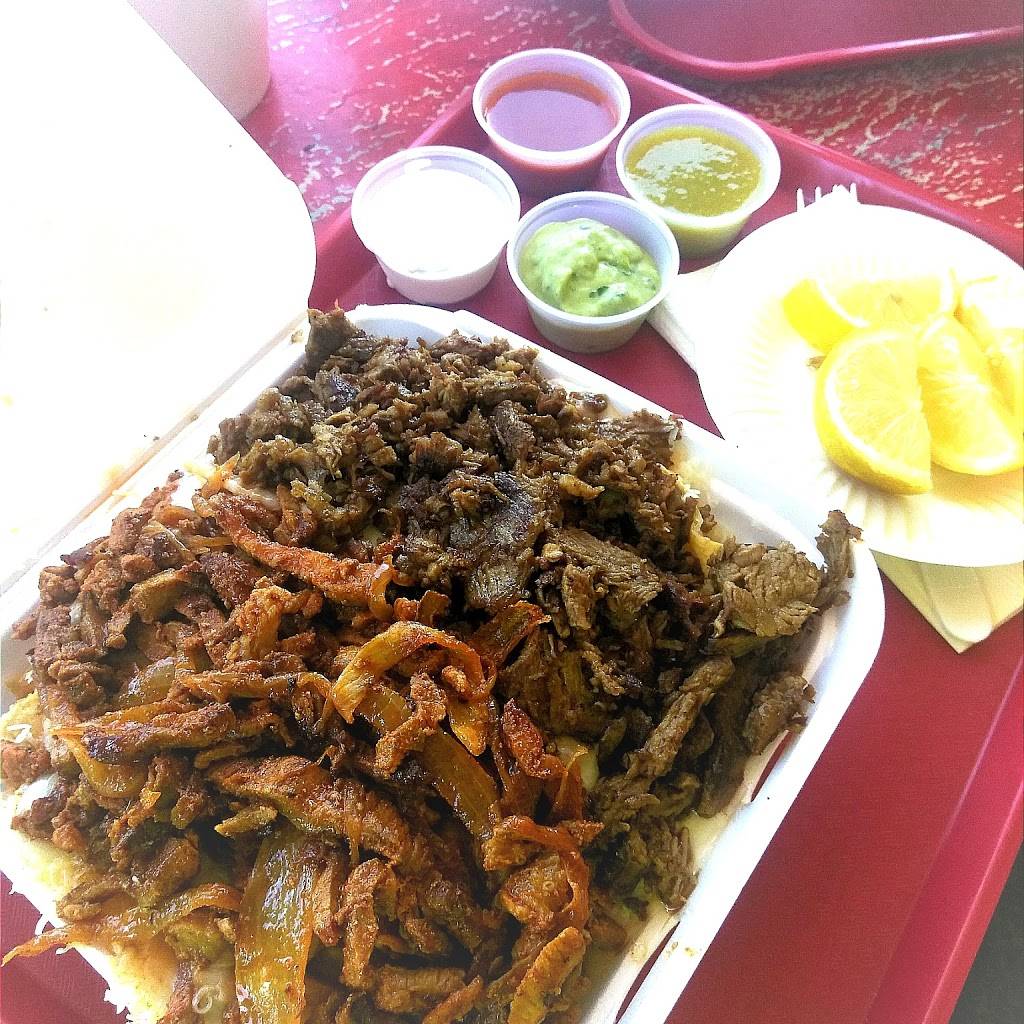 El Taco De Mexico | restaurant | 701 S Broadway, Santa Maria, CA 93454, USA | 8059287449 OR +1 805-928-7449