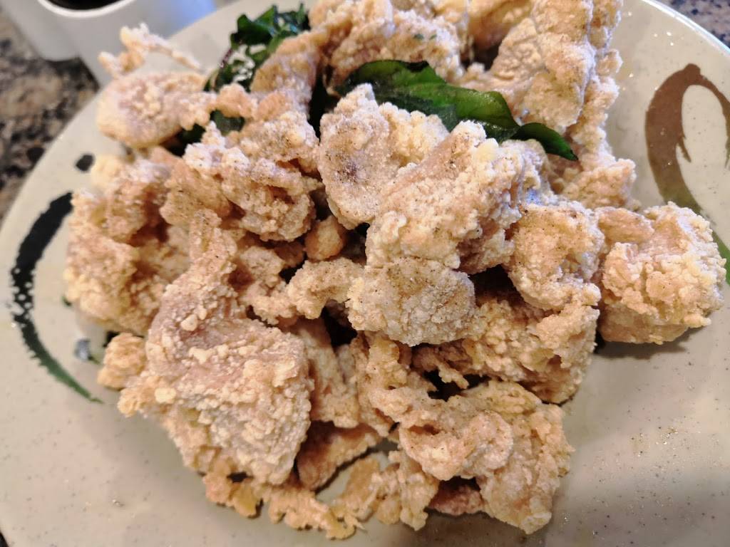 老乡亲 | restaurant | 5826 Reno Ave, Temple City, CA 91780, USA | 6262915557 OR +1 626-291-5557