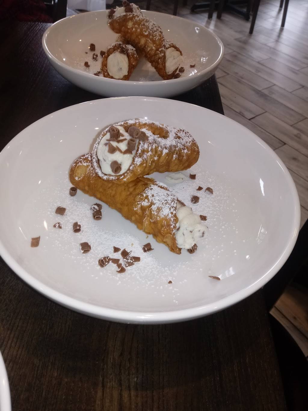 Leocis Mercato Italiano | restaurant | 5500 Abercorn St #36, Savannah, GA 31405, USA | 9127774911 OR +1 912-777-4911