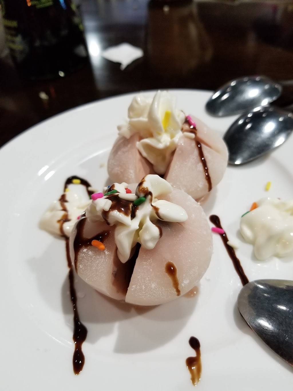 Kome Sushi | restaurant | 7106 Minstrel Way #3, Columbia, MD 21045, USA | 4435837805 OR +1 443-583-7805