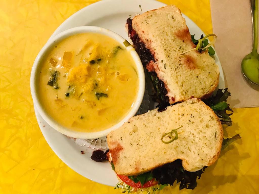 The Planet | restaurant | 374 Water St, Peterborough, ON K9H 3L6, Canada | 7057415243 OR +1 705-741-5243