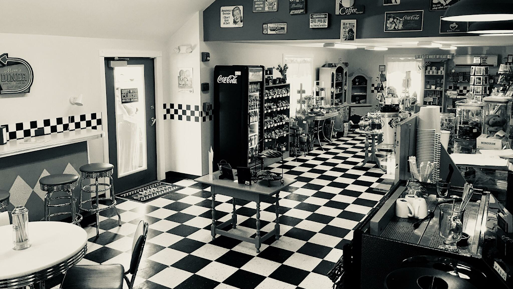 Chocolate Cafe | cafe | 5030 US-6, North Eastham, MA 02651, USA | 5082400070 OR +1 508-240-0070