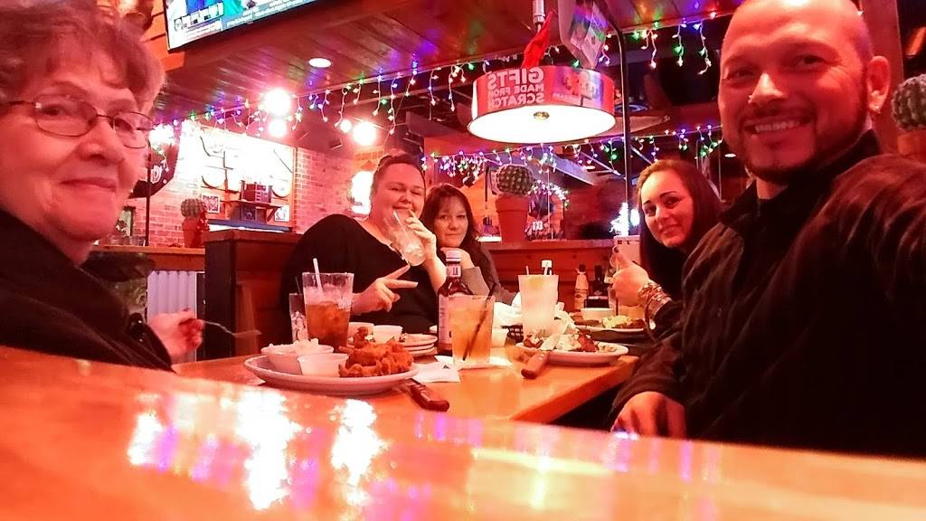 Texas Roadhouse | restaurant | 3071 Kinzel Way, Knoxville, TN 37924, USA | 8655404150 OR +1 865-540-4150