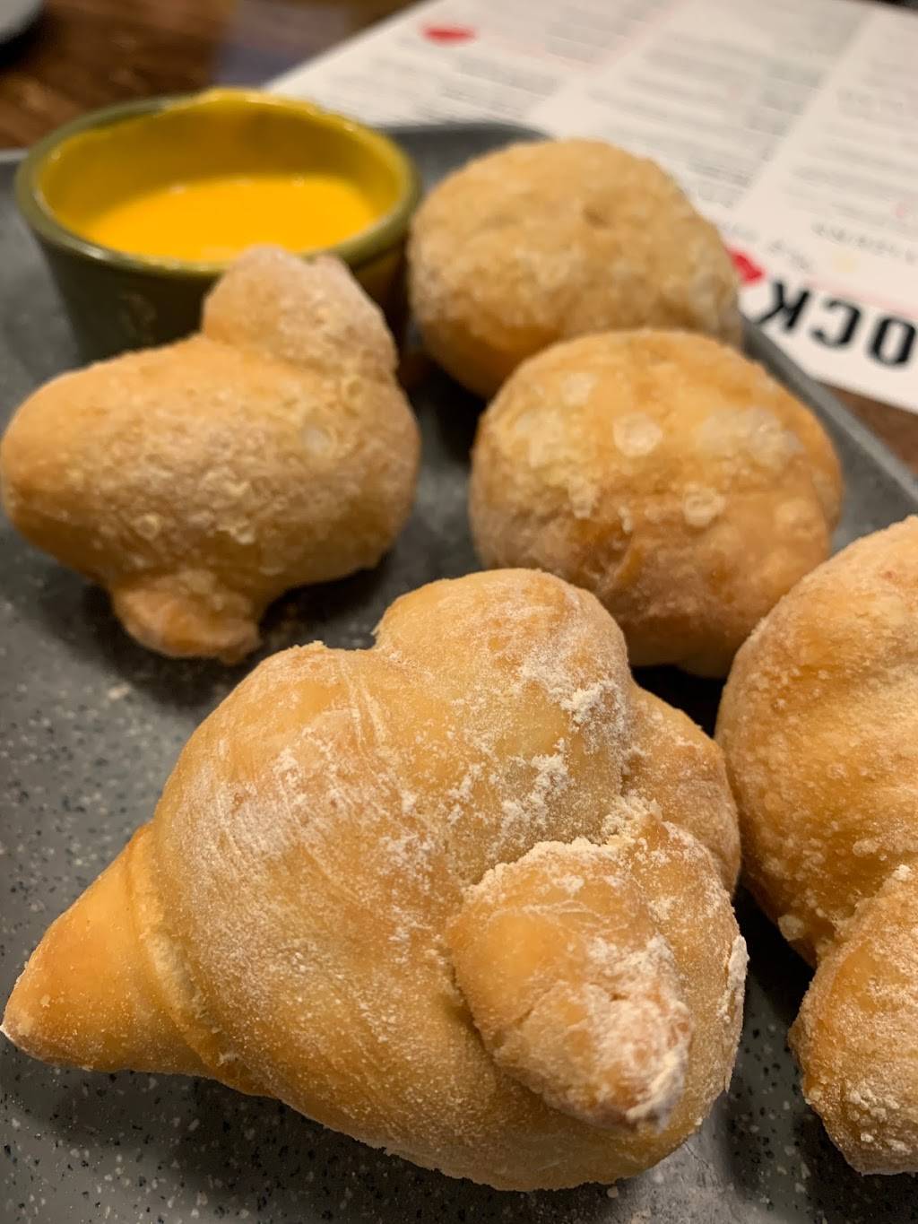 Rock Island Ale House | restaurant | 226 17th St, Rock Island, IL 61201, USA | 3097941212 OR +1 309-794-1212