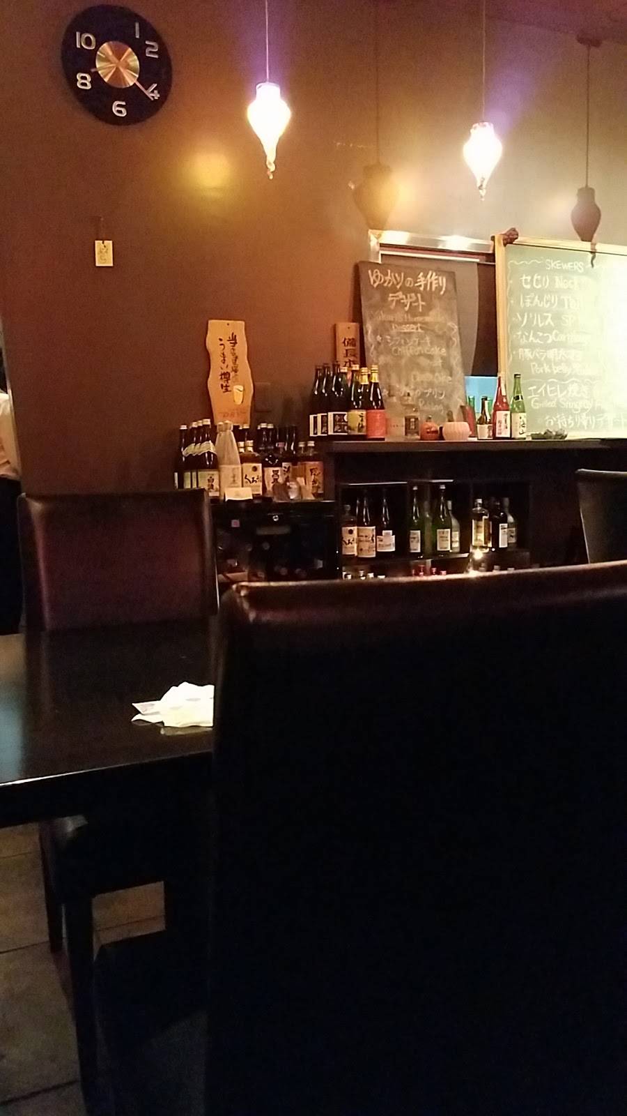 Hasu Kitchen of Japan | restaurant | 2106 Artesia Blvd, Torrance, CA 90504, USA | 3103245435 OR +1 310-324-5435