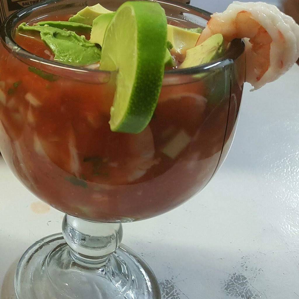 La Paloma Mexican Food | restaurant | 43990 Golf Center Pkwy B1, Indio, CA 92203, USA | 7609724796 OR +1 760-972-4796