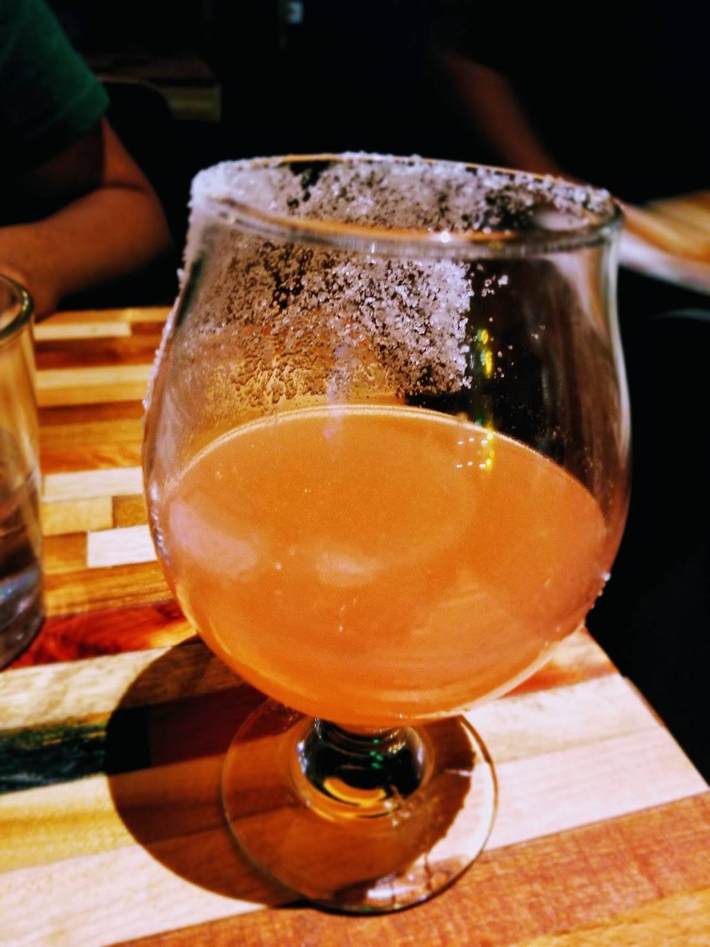 District San Jose | night club | 65 N San Pedro St, San Jose, CA 95110, USA | 6692925252 OR +1 669-292-5252