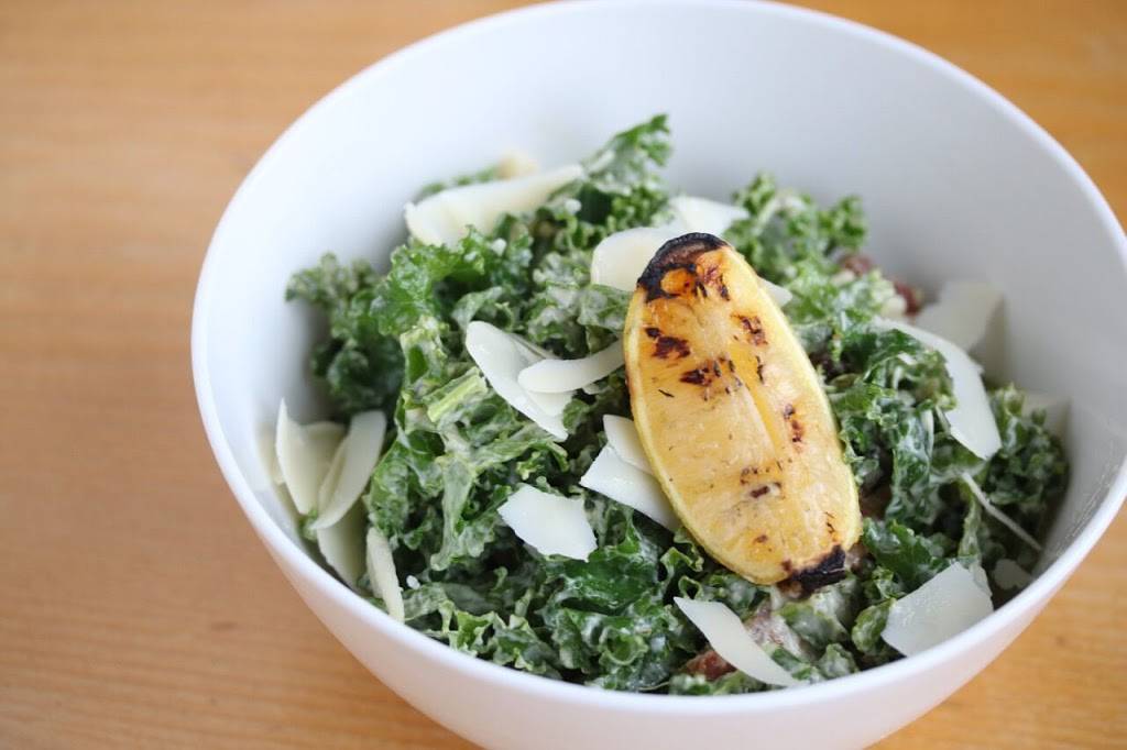 Keystone Alley Restaurant | restaurant | 34 Brunswick St, Stratford, ON N5A 3L8, Canada | 5192715645 OR +1 519-271-5645