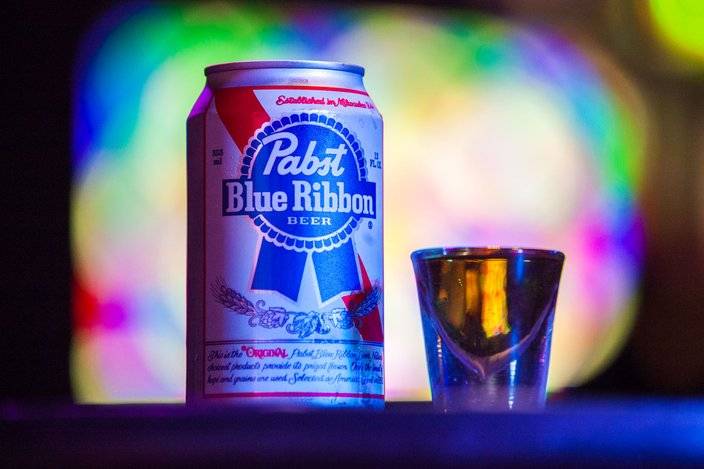 Jimmys Philly Steaks | restaurant | 5014 Connecticut Ave NW #J, Washington, DC 20008, USA | 2028904995 OR +1 202-890-4995