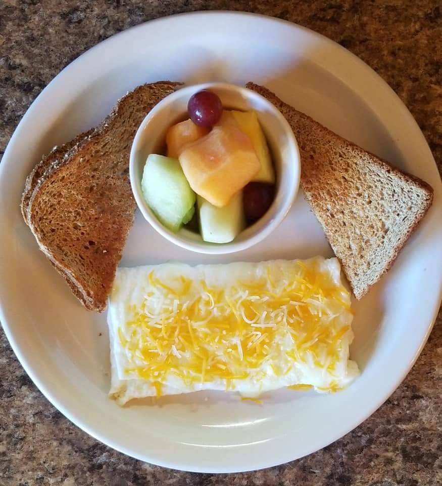 Joes Horseshoe Diner | restaurant | 111 E Flint St, Lyndon Station, WI 53944, USA | 6086665050 OR +1 608-666-5050