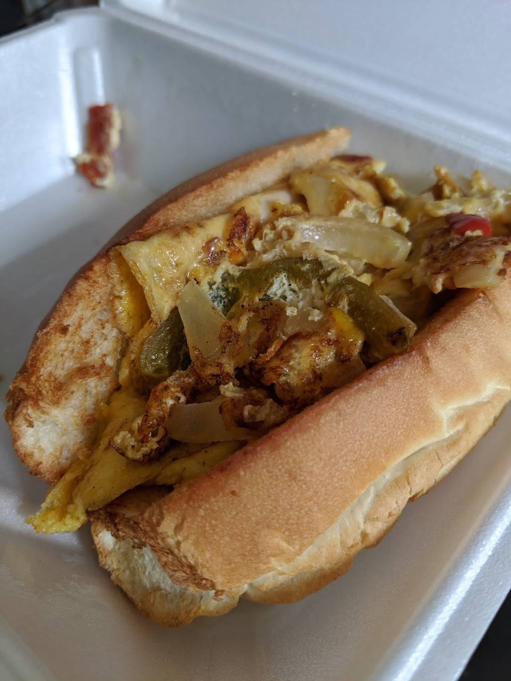 Royal pizza Hopkinton | restaurant | 30 Main St, Hopkinton, MA 01748, USA | 5084350001 OR +1 508-435-0001