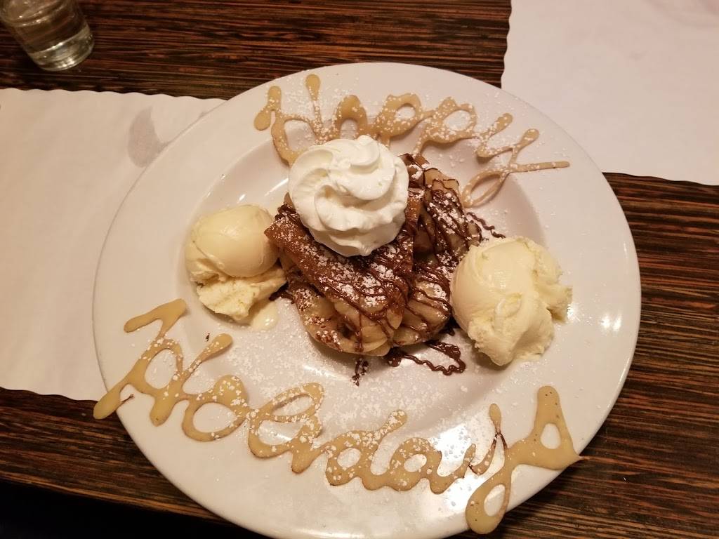 Crêpes & Grapes Café | cafe | 6560 Greenleaf Ave, Whittier, CA 90601, USA | 5626963255 OR +1 562-696-3255