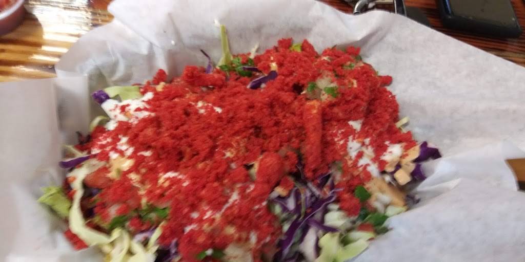 So cal tacos and Beer Hemet | restaurant | 2437 W Florida Ave, Hemet, CA 92545, USA | 9516584377 OR +1 951-658-4377