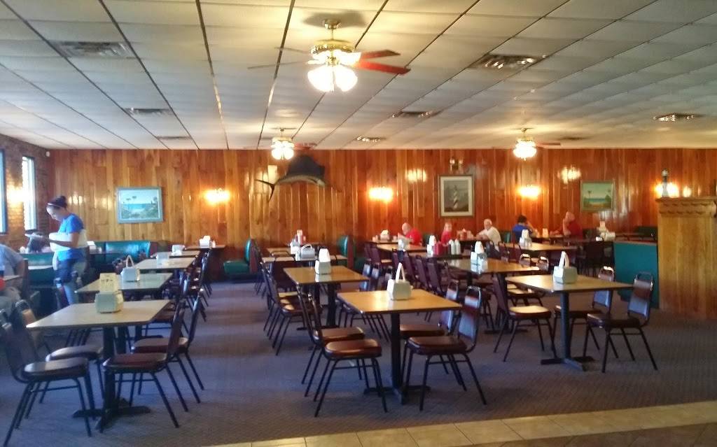 Hook & Anchor Family Seafood | restaurant | 950 Rutherford Rd, Marion, NC 28752, USA | 8286529467 OR +1 828-652-9467