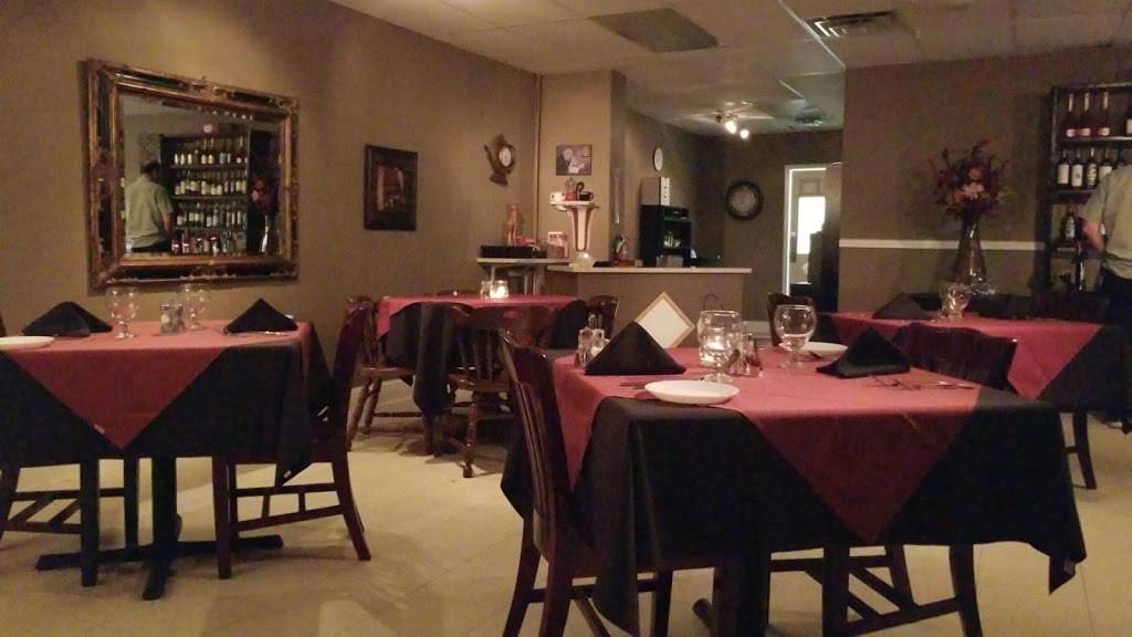 La Estancia | restaurant | 5361 E 5th St, Katy, TX 77493, USA | 3463077412 OR +1 346-307-7412
